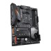 GIGABYTE X570 AORUS ELITE AMD MOTHERBOARD